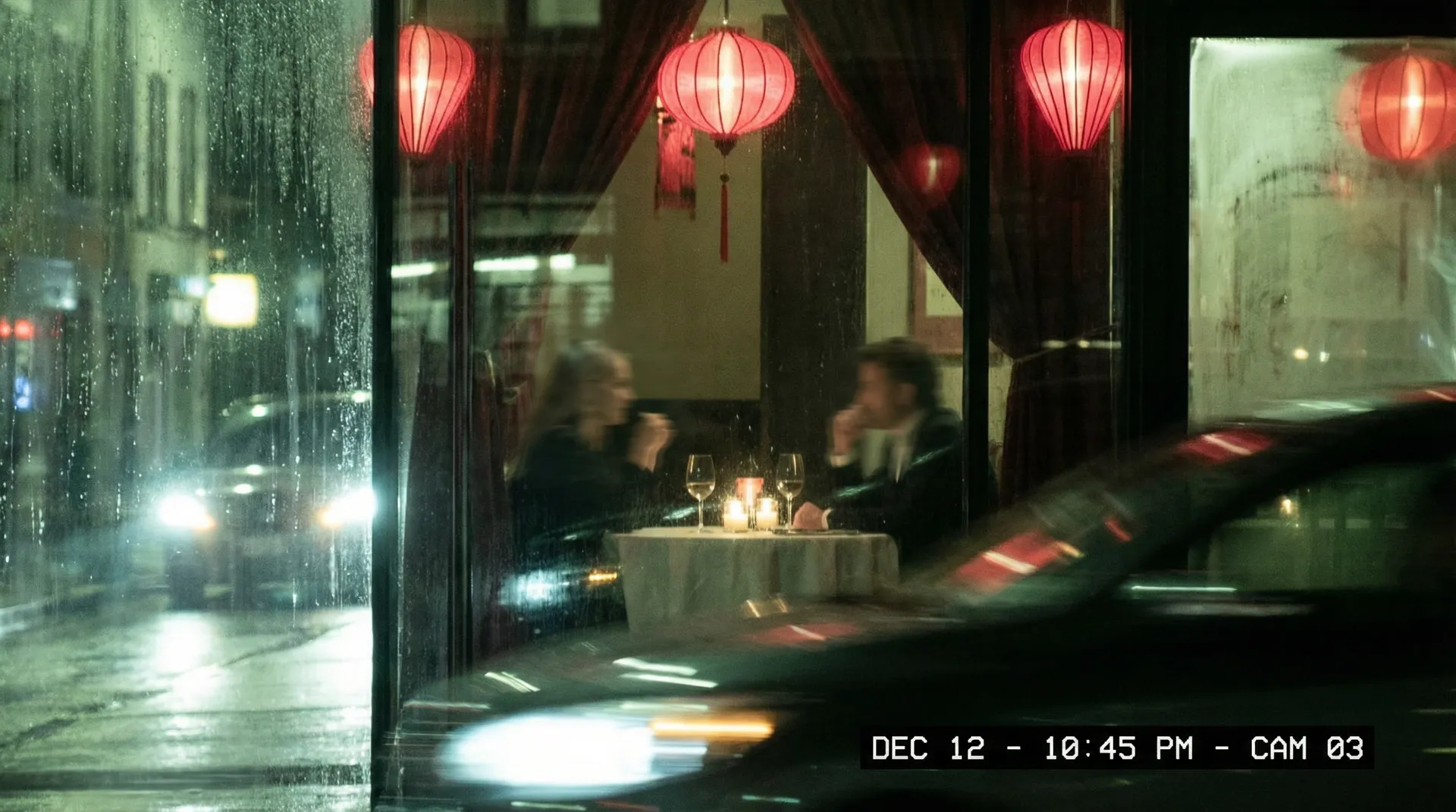 西湖国际平台 - 密会餐厅偷拍